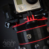 360° Puck Laser Grid GS1