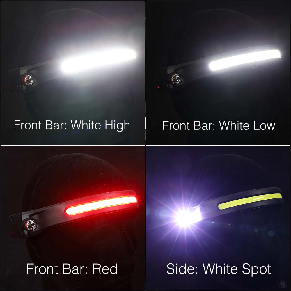 product sample photo