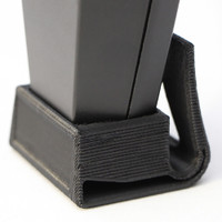 K2 Meter Stand Clip
