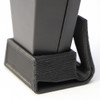 K2 Meter Stand Clip