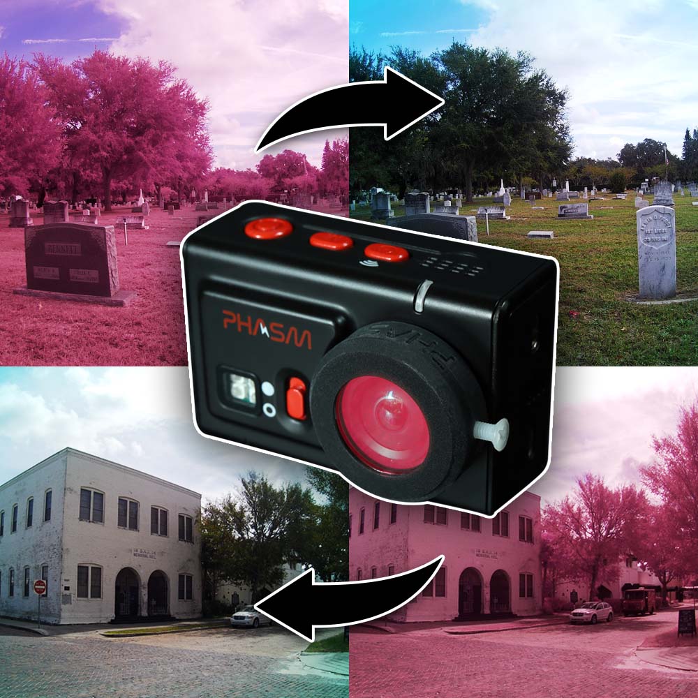 product sample photo