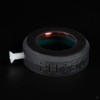 Converter Lens for Phasm Full Spectrum Night Vision Video Camera