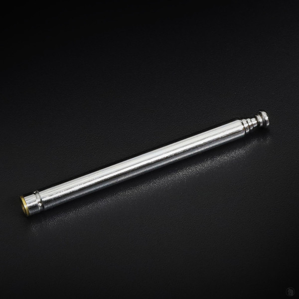 Replacement Rem-Pod Antenna