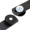 Camera Bracket for Lights and Accessories