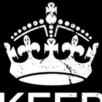 Keep Calm and Ghost Hunt T-Shirt