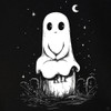 Tombstone Ghost T-Shirt