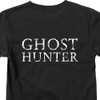 Ghost Hunter T-Shirt