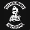 Sons of Paranormal: Ghost Hunter Chapter T-Shirt