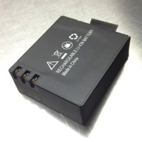 replacement battery product photo