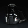 Dual-Mode Full Spectrum & Night Vision Video Camera