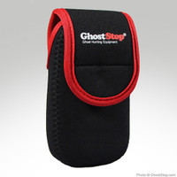GhostStop Padded Gear Pouch