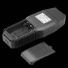 Digital EMF Meter for Ghost Hunting