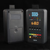 EDI+ Meter Data Logger for Ghost Hunting