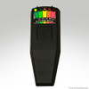 K2 Meter EMF with Sound for ghost hunting