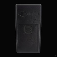 TriField TF2 EMF Meter