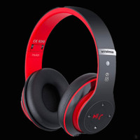 Headphones for EVP and Estes Method Spirit Box Sessions Back