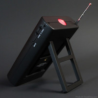 Spirit Box SB11 for Ghost Hunting