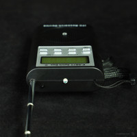 USED SB7 Spirit Box for ghost hunting