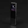 EVP Recorder with USB voice recorder for ghost hunting