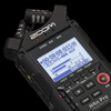 EVP Audio Recorder