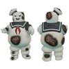 Ghostbusters Stay Puft Bank