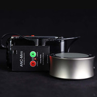 Premium Amplified Speaker