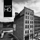 GhostStop Moves to Form Ghost HQ Hub for Paranormal Research