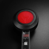 Replacement Sensor Light Wire for Hydra