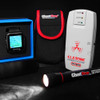 Ghost Hunting Go-Kit Economy Package for Paranormal Investigations