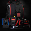 Pro Ghost Hunting Kit