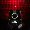 GS2 Laser Grid Motion Tracking System