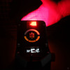 GS2 Laser Grid Thermal Camera for Ghost Hunting