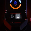 GS2 Laser Grid Ghost Tracker