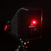 GS2 Laser Grid Sensor Array for Paranormal Investigations