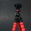 Tripod Mount with On/Off Slider for Laser Grids