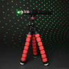 Tripod Mount with On/Off Slider for Laser Grids