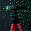 Laser Grid & Tripod Mount Package