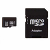 32GB Micro SD Memory Card with Adapter