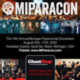 Join us at MIParacon 2022