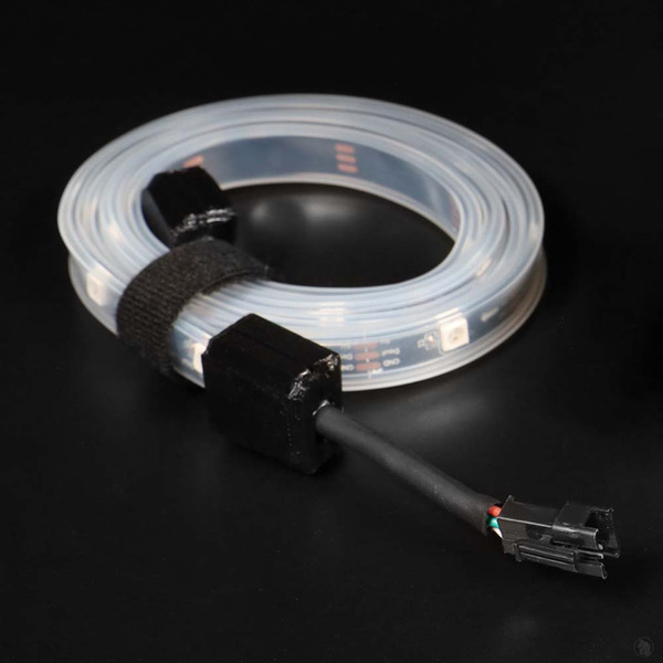 Replacement Light Wire for Tracer
