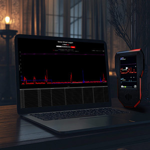 SOLUS: Why Serious Investigators Are Switching to This Ghost Hunting Device