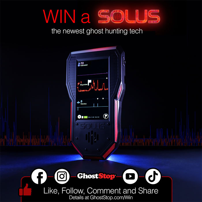 newsletterbanner-win-solus.jpg