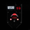 Onvoy Ghost Box Communicator Ghost Hunting Equipment lights