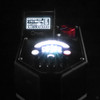 Onvoy Ghost Box Communicator Ghost Hunting Equipment alerts