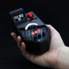 Onvoy Ghost Box Communicator Ghost Hunting Equipment hand