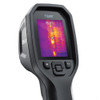 FLIR Thermal Camera