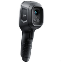 FLIR Thermal Camera
