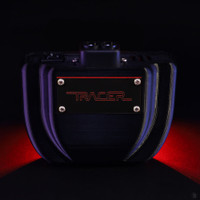 Tracer Light Wire LED Motion Device for Ghost Hunting Core Unit
