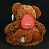 BooBuddy Interactive Ghost Hunting Bear Backpack