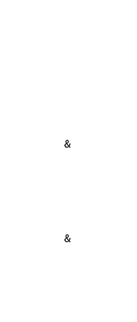 360&deg; Ghost Cam demo illustration